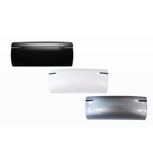 Replacement Cover for the BEA 10EAGLEARTEK