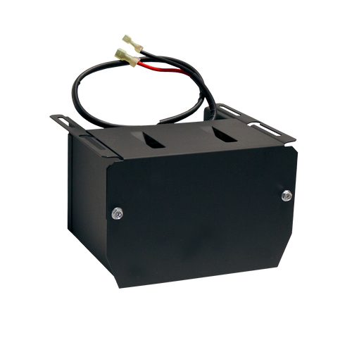 LiftMaster DC7AH Battery Backup Kit for DC Commercial Operators