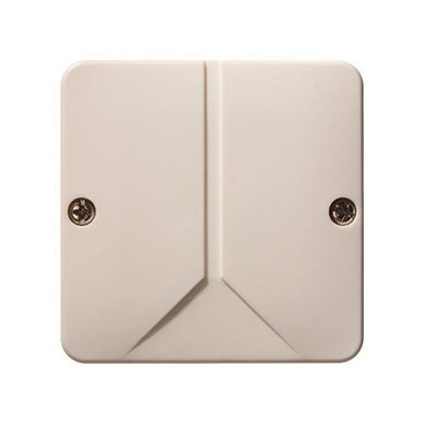 Transmitter Solutions RECTSMINI4OUT Mini Receiver