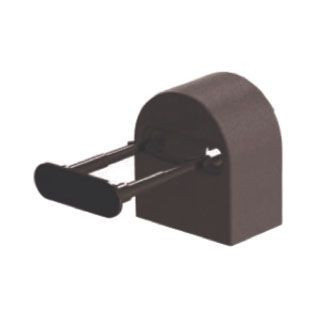 Transmitter Solutions SAFEEDGE250NOCAPKIT End Cap Kit-N.O.