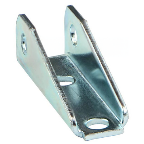 Truck Door Anchor Bracket
