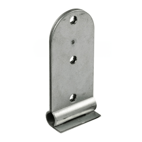 Truck Door Bottom Bracket