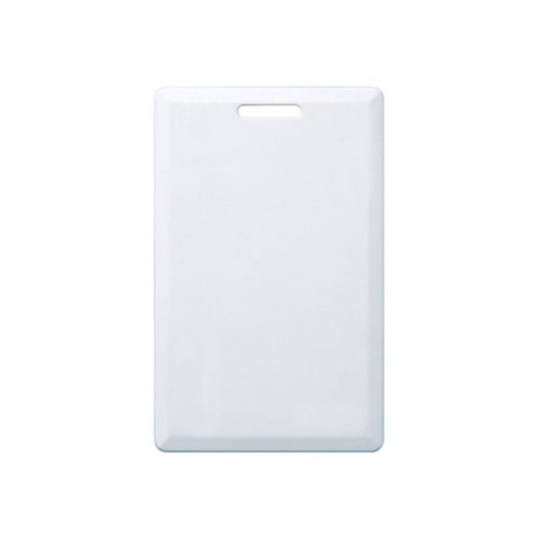 AWID Prox Card Clamshell-50Pk