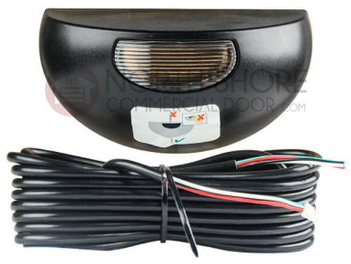 Tucker Auto-Mation THE BAT Motion Sensor Tucker Auto-Mation THE BAT Motion Sensor