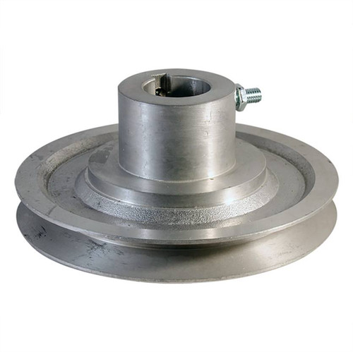 Zap 600614 Belt AX27 Replacement