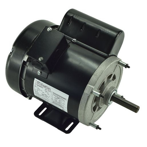 LiftMaster Motor K20-1050B-2TLP 1/2 Horse Power 1 Phase 230V