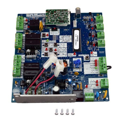 K1A6426-2 LiftMaster Elite Control Board for RSL12V and RSL12VH