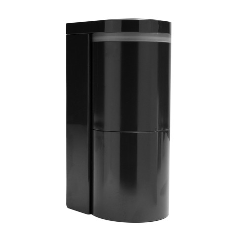 Optex OVS-02GT Vehicle Presence Sensor