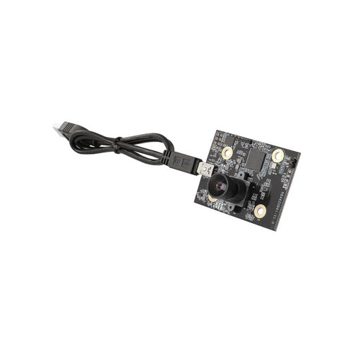 LiftMaster CAPXLCAM Video Camera Kit for CAPXL and CAPXM LiftMaster CAPXLCAM Video Camera Kit for CAPXL and CAPXM