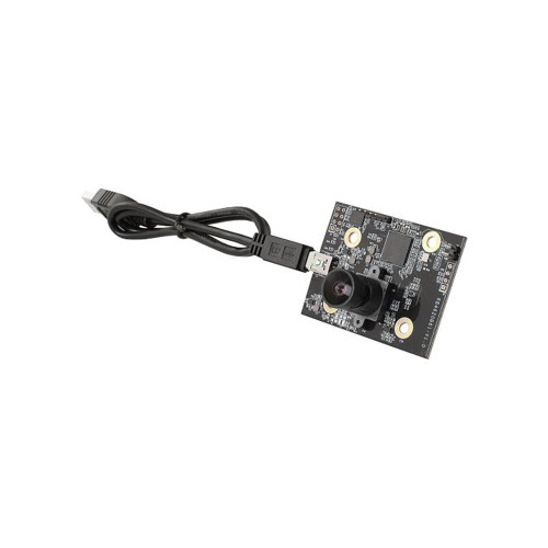 LiftMaster CAPXLCAM Video Camera Kit for CAPXL and CAPXM