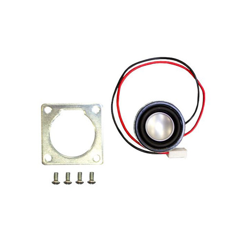 LiftMaster K41-0222-000 Speaker Kit for CAPXM