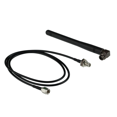 LiftMaster  K76-38957 WiFi Antenna Kit for CAPXL/CAPXLV