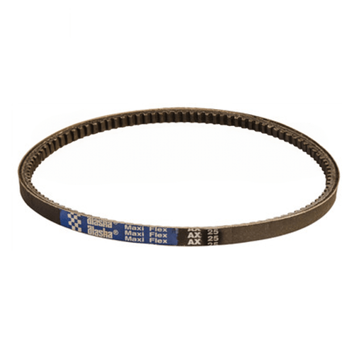 Zap 600615 Belt AX25 Replacement