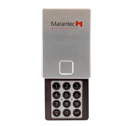 Marantec M13-631 Keyless Entry 158722 Compatible with all Marantec 315Mhz openers
