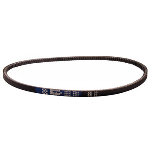 Zap belt model ZAP-AX22