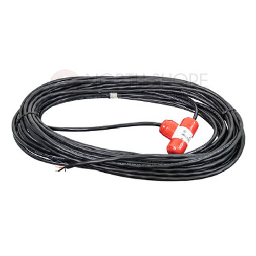 EMX PR-48 LOOP 4X8 WITH 50FT LEAD IN WIRE