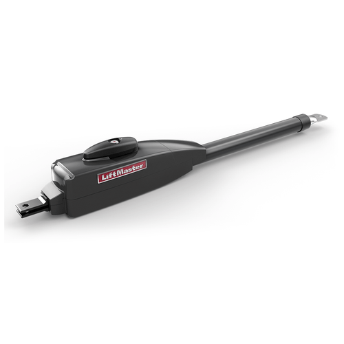 LA412DCS Secondary Arm Only Solar Residential