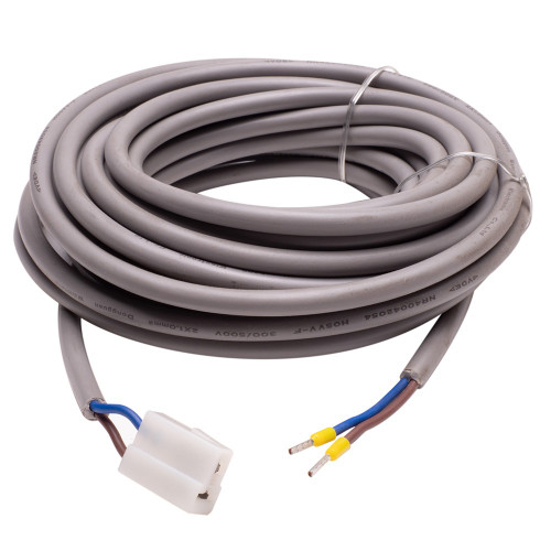 ZAP ZA0142 Motor Harness Cable 26 ft