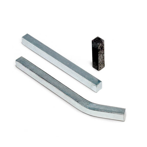 KEYSTOCK-PRIMARY.jpg KEYSTOCK-PRIMARY.jpg