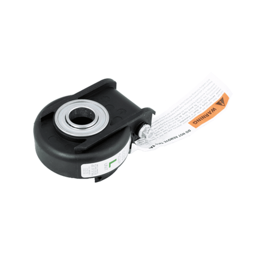 Clopay 0122240 EZ-Set LH Winding Unit with Steel Bearing