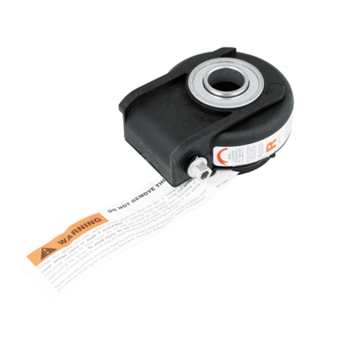 Clopay 0122250 EZ-Set RH Winding Unit with Steel Bearing