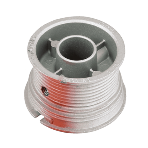 Clopay 0122490 EZ-Set LH Torsion Drum