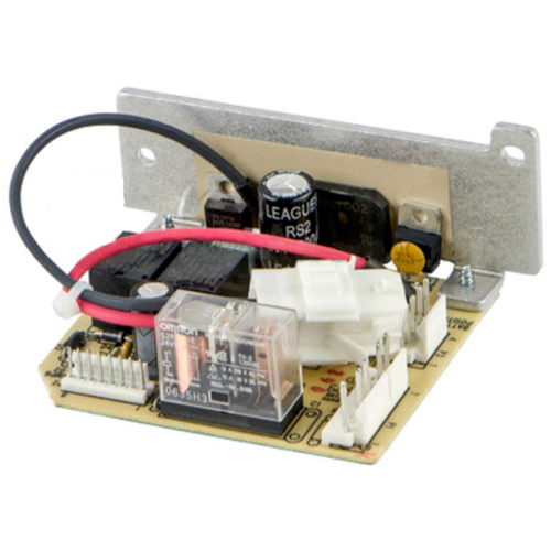 LiftMaster Garage Door Opener 41B5351-7 Belt Drive Power Supply