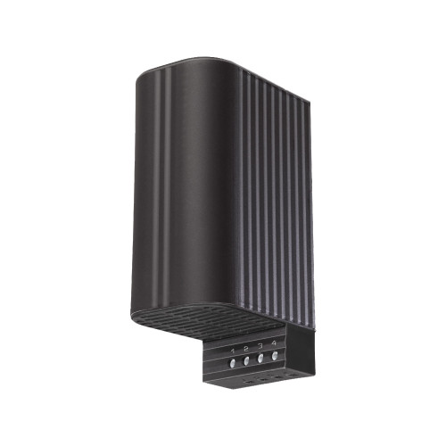 LiftMaster HTR Heater Kit for DC Commercial Operators