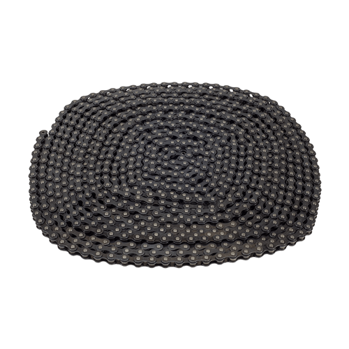 LiftMaster Chain Packs for L-Rails