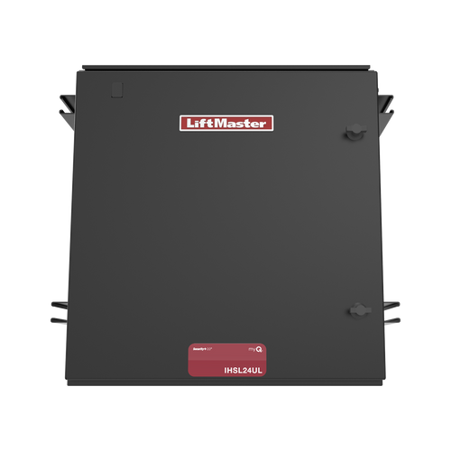 IHSL24UL-3.png