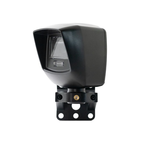 EMX IRB-RET2 KIT Universal UL325 Retroreflective Photoeye