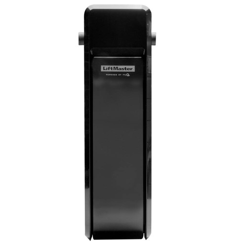 LiftMaster 98022 Elite Series DC Wall Mount Opener w/ Battery Backup, and Wi-Fi