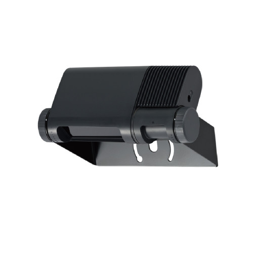 Optex OAM-EXPLORER Motion/Presence Safety Sensor