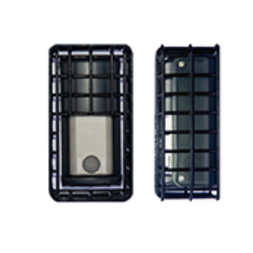 Optex OVS-HDCAGE Anti-Vandal Cage