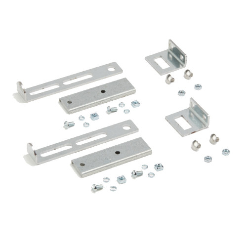 Trac-Rite 521226 Interior Slide Lock (940/944)