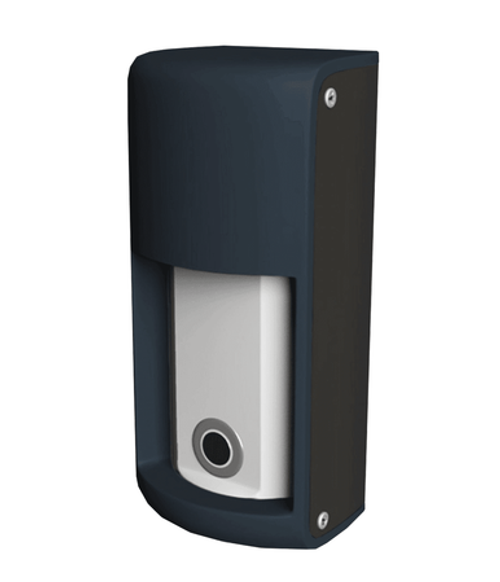 Optex OVS-01GT Vehicle Presence Sensor Optex OVS-01GT Vehicle Presence Sensor