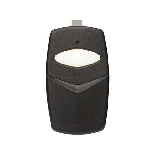 Stinger 310LID21V Remote – 310MHz, 8 Dip Switch