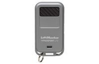 LiftMaster PPLK1PH-10 Passport Lite 1-Button Mini Proximity Remote Control 10-Pack