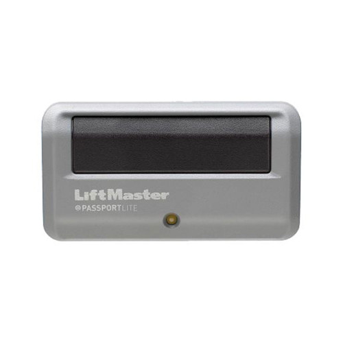 LiftMaster PPLV1 Passport Lite 1-Button Remote Control
