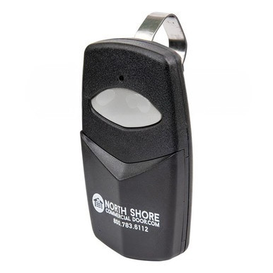 Stinger 300MCD21V Remote – 300MHz Multicode