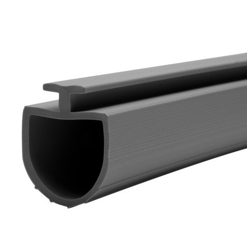 Mini Warehouse Garage Door Weather Seal for Wayne Dalton