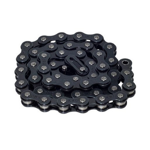 CHAIN #48 47 PITCH +1 W/ML