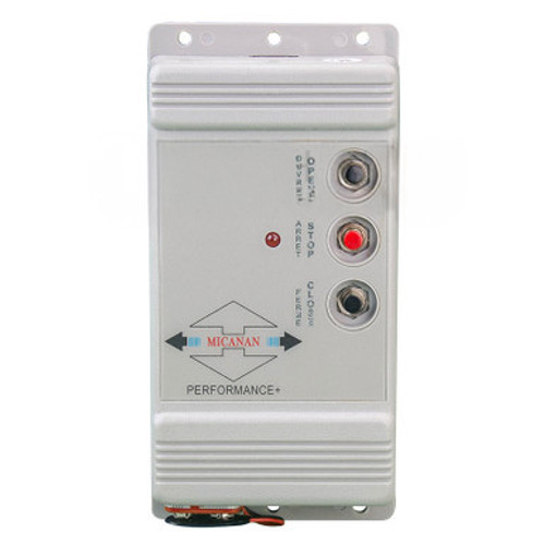 Micanan CT-1 Industrial Transmitter Micanan CT-1 Industrial Transmitter