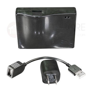 Sommer SOMlink Service Interface Module - S10683