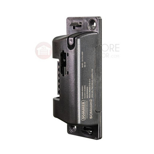 SOMMER 922MHz Radio Receiver S10698 EVO+