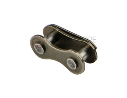 Guardian GUT-410 Master Link Set