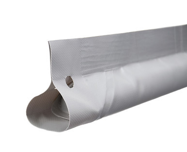 MillerEdge MT21 Sensing Edge with Customizable Options