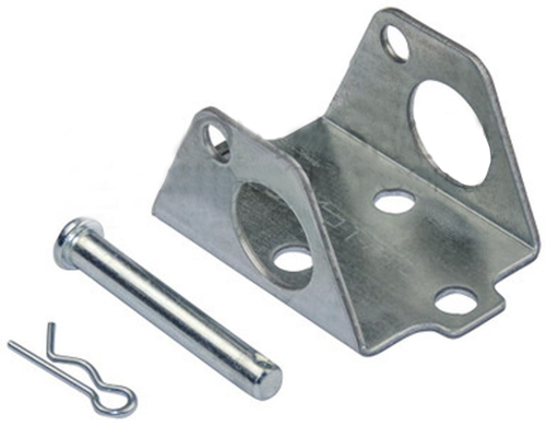 Decko 24919 Header Bracket for Decko 24000-DKO