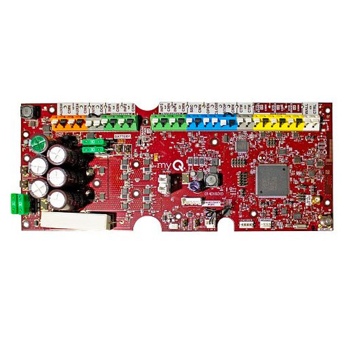 LiftMaster K41-0388-000MC Main Board (All MAXUM Operators)