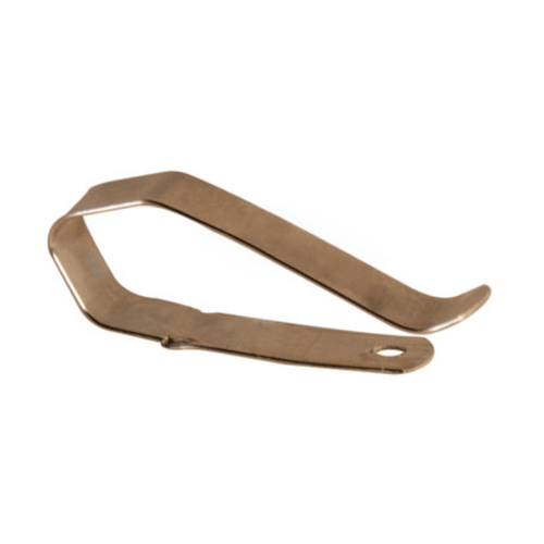 Genie 108389.0001.S Garage Door Opener Visor Clip